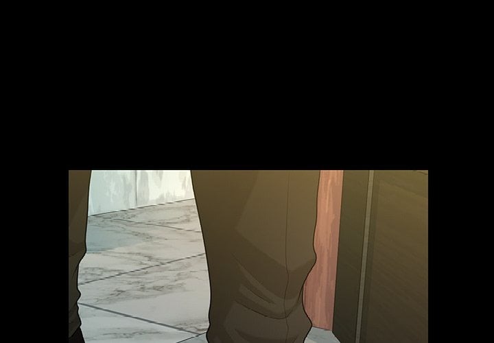 My Secretary’s Got a Secret Page 2 - MangaHe