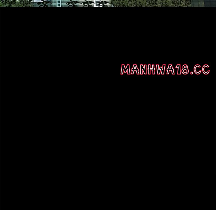 My Secretary’s Got a Secret Page 103 - MangaHe