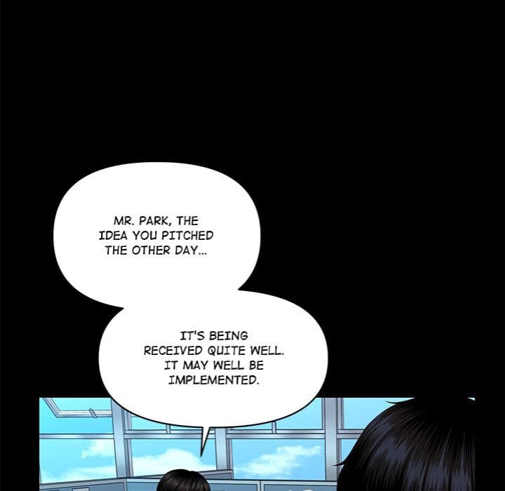 My Secretary’s Got a Secret Page 105 - MangaHe