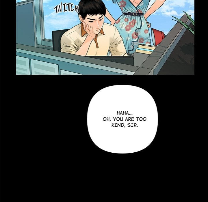My Secretary’s Got a Secret Page 108 - MangaHe
