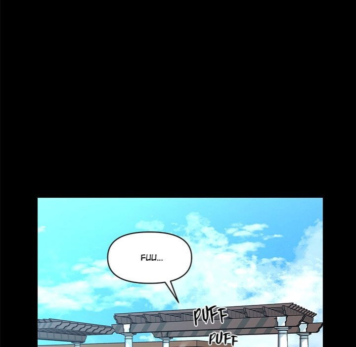 My Secretary’s Got a Secret Page 110 - MangaHe