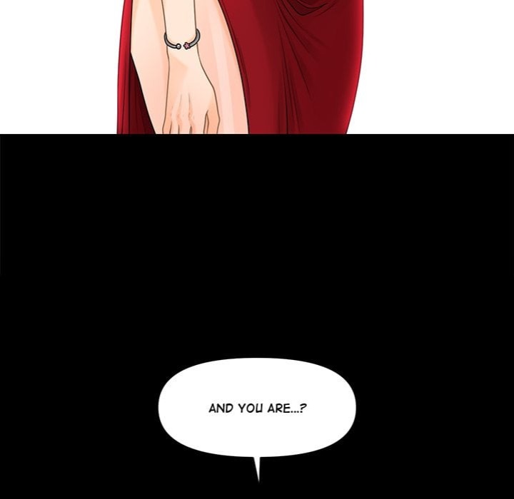 My Secretary’s Got a Secret Page 12 - MangaHe