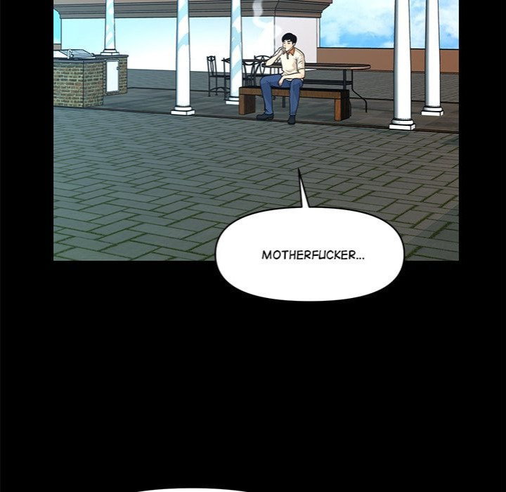 My Secretary’s Got a Secret Page 111 - MangaHe