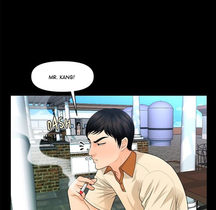 My Secretary’s Got a Secret Page 114 - MangaHe