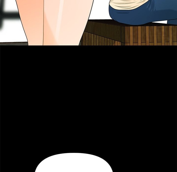 My Secretary’s Got a Secret Page 117 - MangaHe