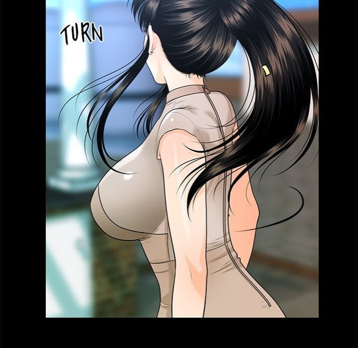 My Secretary’s Got a Secret Page 122 - MangaHe