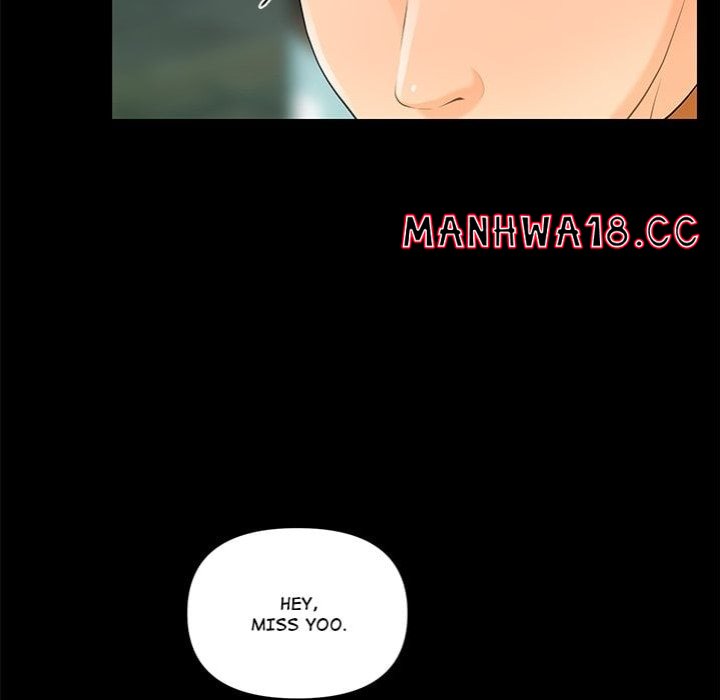 My Secretary’s Got a Secret Page 124 - MangaHe
