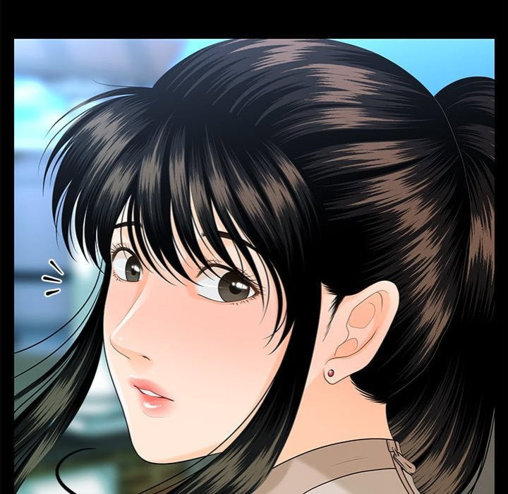 My Secretary’s Got a Secret Page 125 - MangaHe