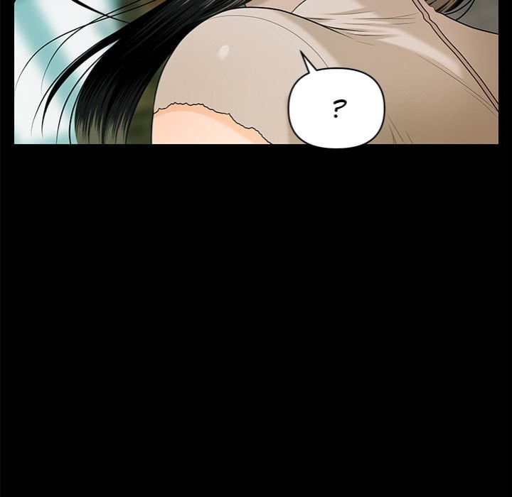 My Secretary’s Got a Secret Page 126 - MangaHe