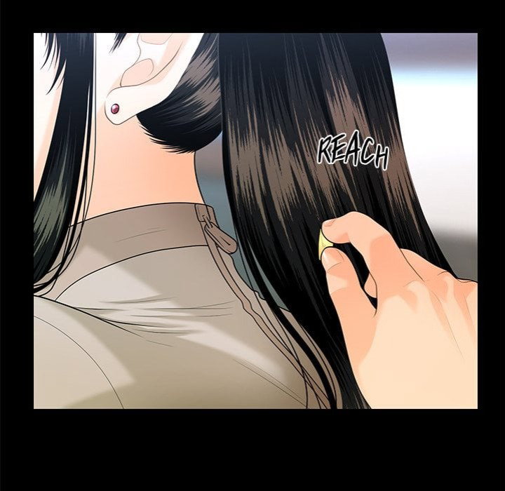 My Secretary’s Got a Secret Page 127 - MangaHe
