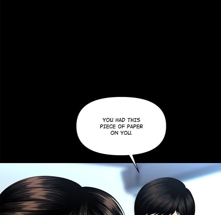 My Secretary’s Got a Secret Page 128 - MangaHe