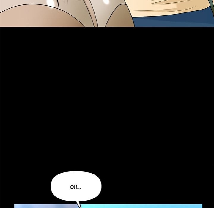 My Secretary’s Got a Secret Page 130 - MangaHe