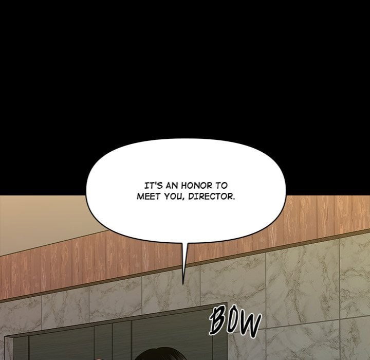 My Secretary’s Got a Secret Page 14 - MangaHe