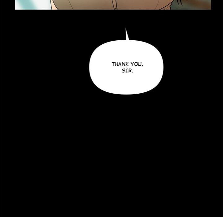 My Secretary’s Got a Secret Page 132 - MangaHe