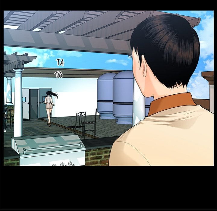 My Secretary’s Got a Secret Page 133 - MangaHe