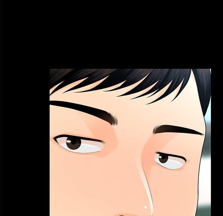 My Secretary’s Got a Secret Page 136 - MangaHe
