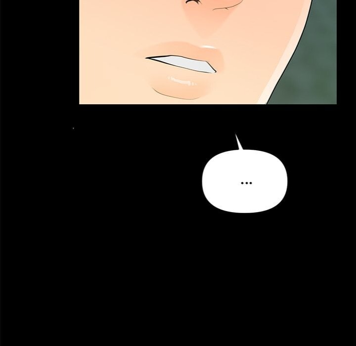 My Secretary’s Got a Secret Page 137 - MangaHe