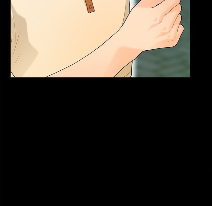My Secretary’s Got a Secret Page 139 - MangaHe