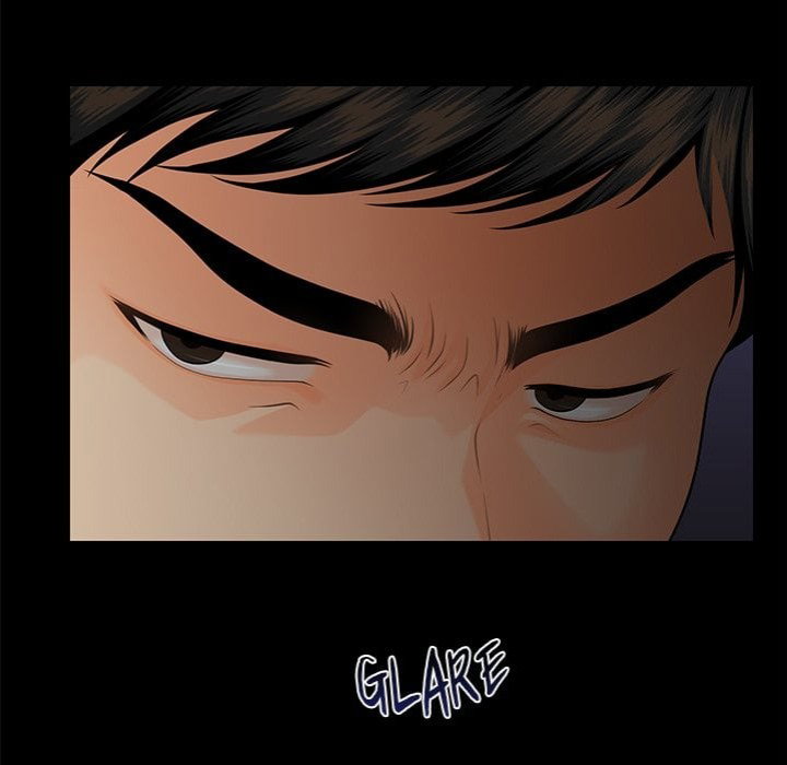 My Secretary’s Got a Secret Page 140 - MangaHe