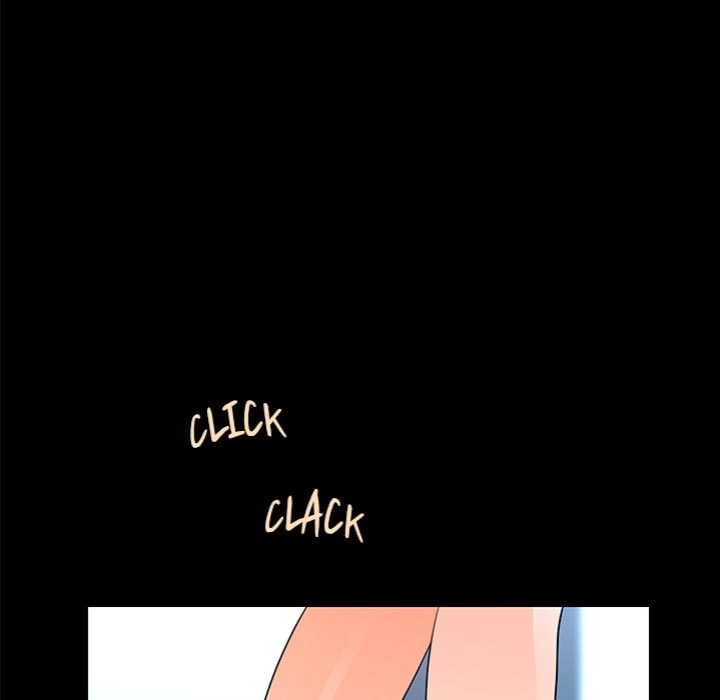 My Secretary’s Got a Secret Page 142 - MangaHe
