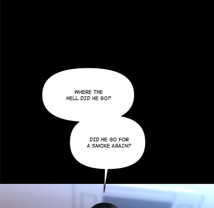 My Secretary’s Got a Secret Page 144 - MangaHe