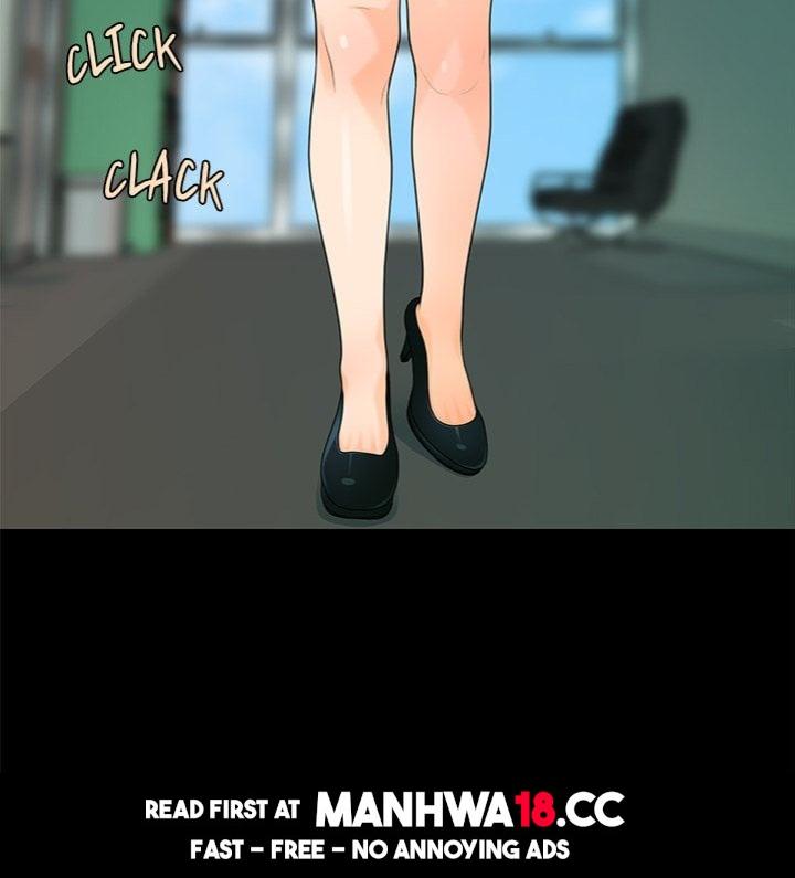 My Secretary’s Got a Secret Page 146 - MangaHe