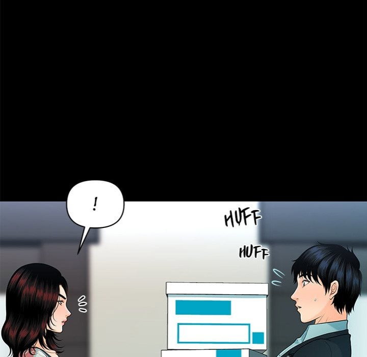 My Secretary’s Got a Secret Page 147 - MangaHe