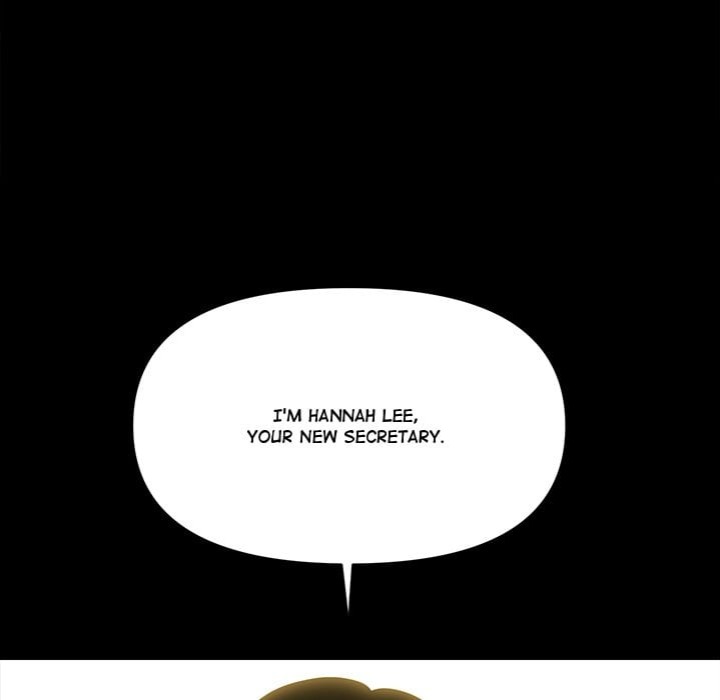 My Secretary’s Got a Secret Page 16 - MangaHe