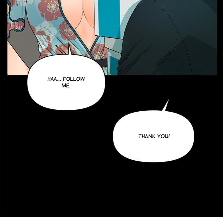 My Secretary’s Got a Secret Page 152 - MangaHe