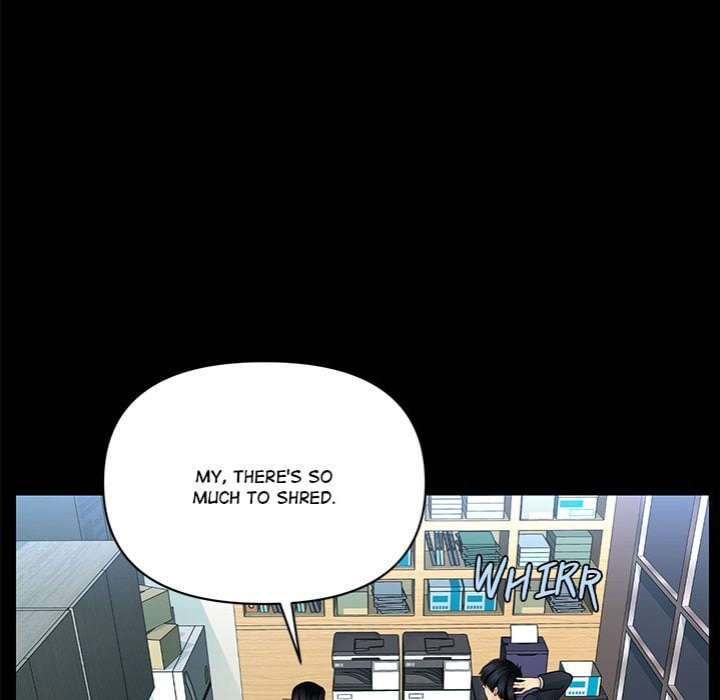 My Secretary’s Got a Secret Page 155 - MangaHe