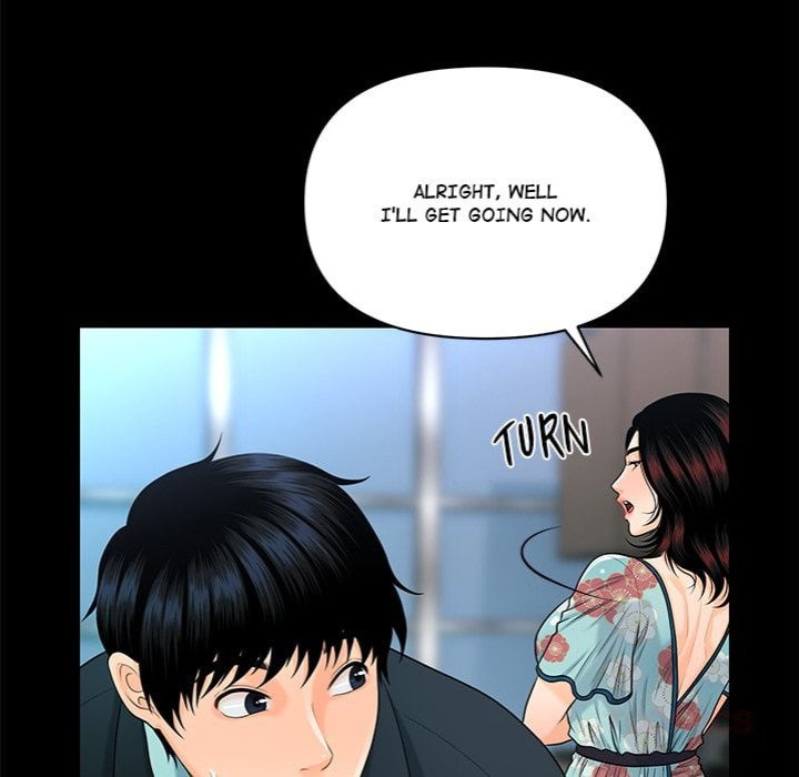 My Secretary’s Got a Secret Page 157 - MangaHe