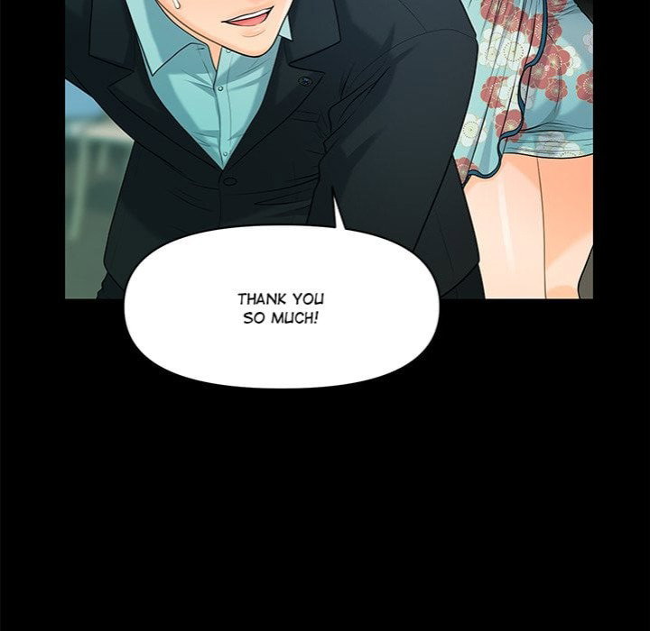 My Secretary’s Got a Secret Page 158 - MangaHe