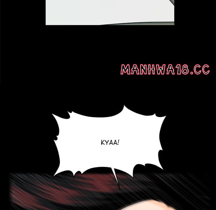 My Secretary’s Got a Secret Page 160 - MangaHe