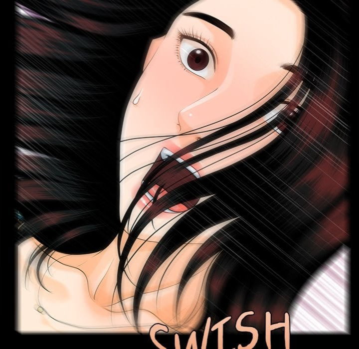 My Secretary’s Got a Secret Page 161 - MangaHe