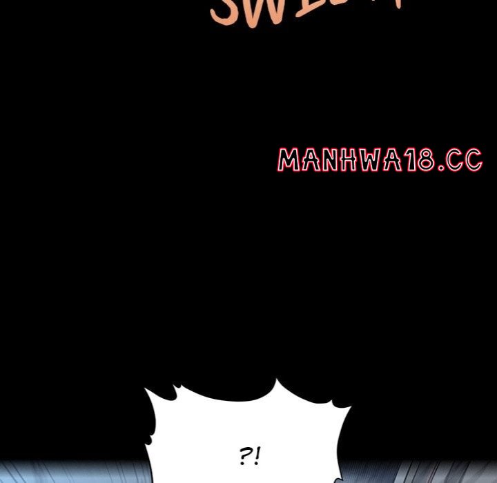 My Secretary’s Got a Secret Page 162 - MangaHe