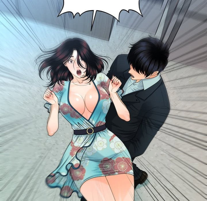 My Secretary’s Got a Secret Page 163 - MangaHe