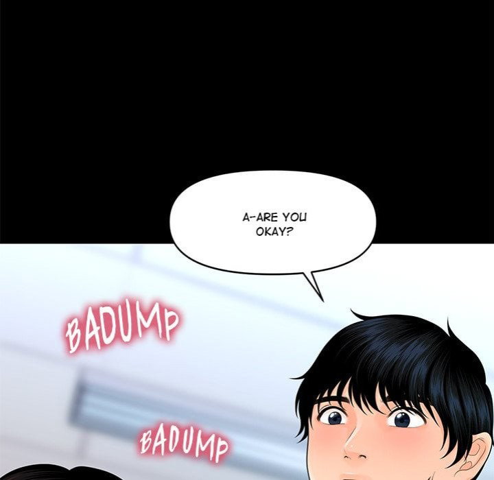 My Secretary’s Got a Secret Page 165 - MangaHe