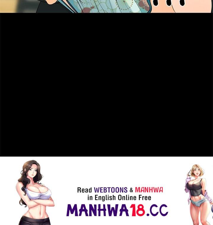 My Secretary’s Got a Secret Page 167 - MangaHe