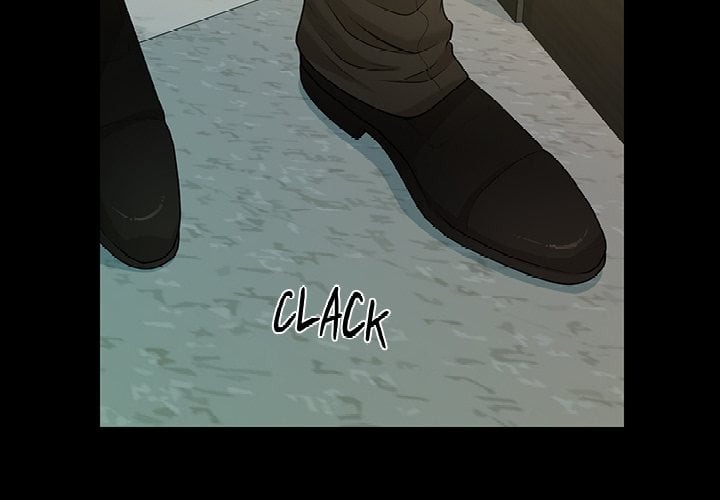 My Secretary’s Got a Secret Page 3 - MangaHe