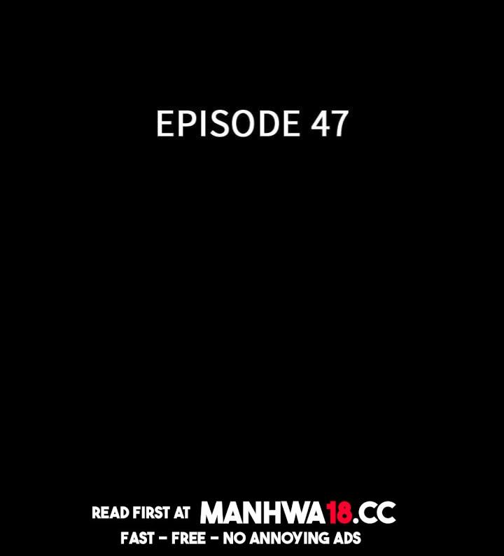 My Secretary’s Got a Secret Page 23 - MangaHe