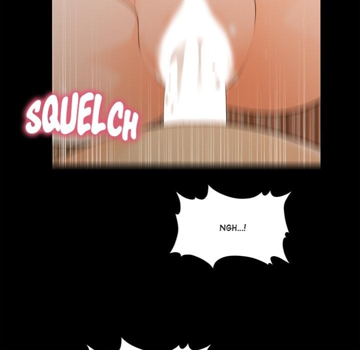 My Secretary’s Got a Secret Page 26 - MangaHe