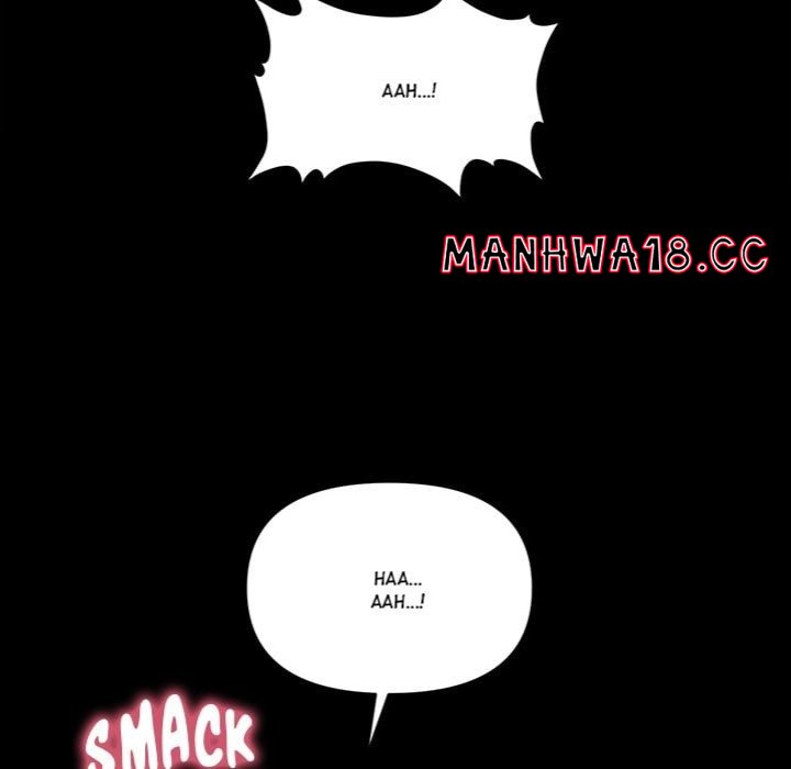 My Secretary’s Got a Secret Page 29 - MangaHe