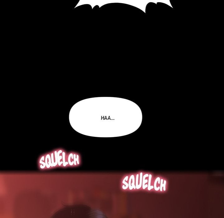 My Secretary’s Got a Secret Page 33 - MangaHe