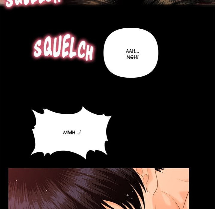 My Secretary’s Got a Secret Page 35 - MangaHe