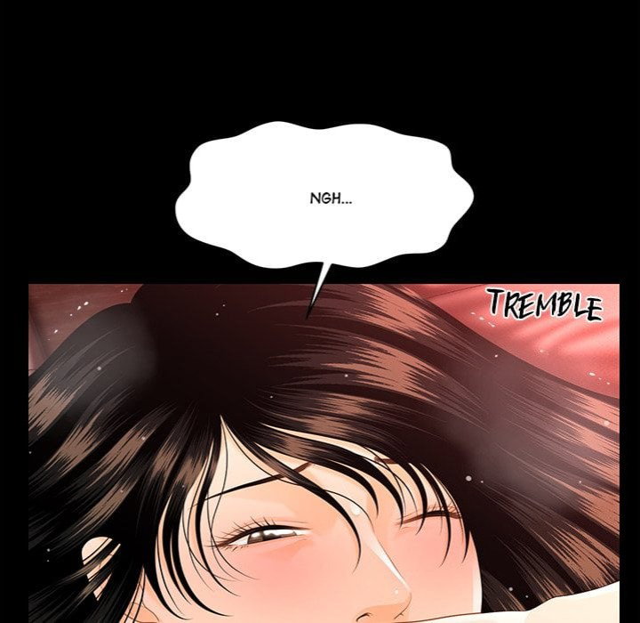 My Secretary’s Got a Secret Page 38 - MangaHe