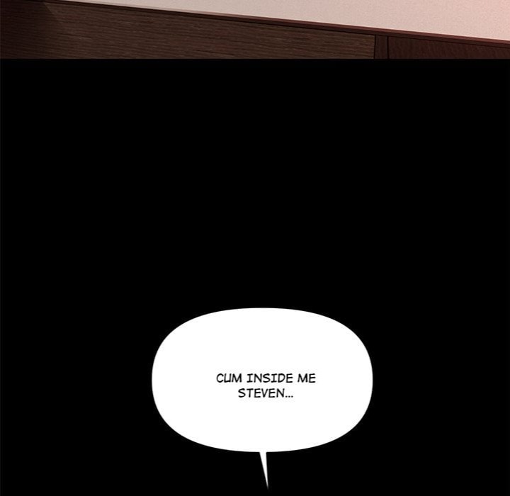 My Secretary’s Got a Secret Page 44 - MangaHe