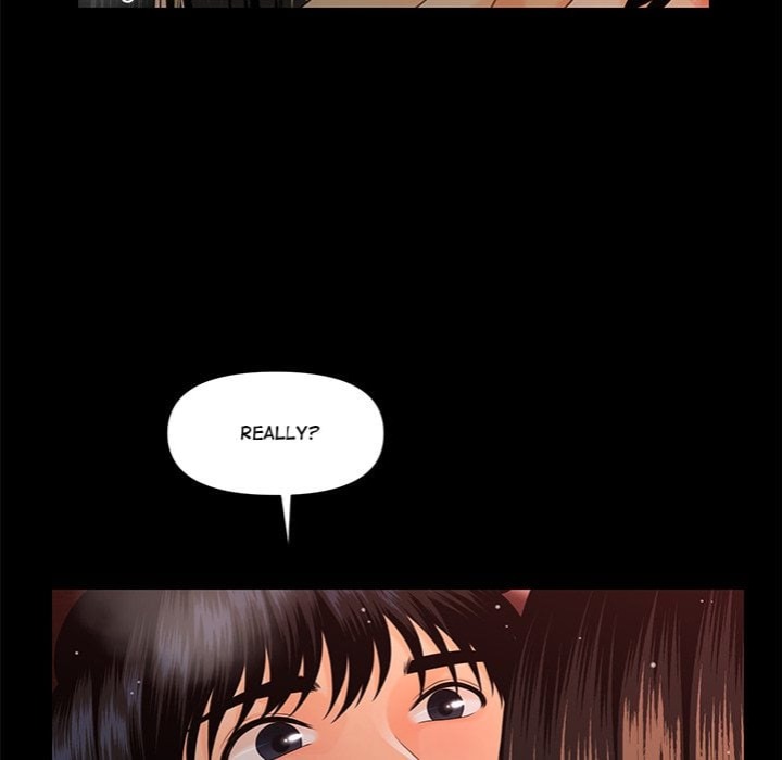My Secretary’s Got a Secret Page 46 - MangaHe