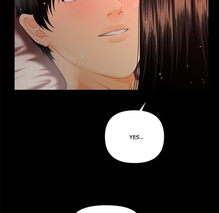 My Secretary’s Got a Secret Page 47 - MangaHe