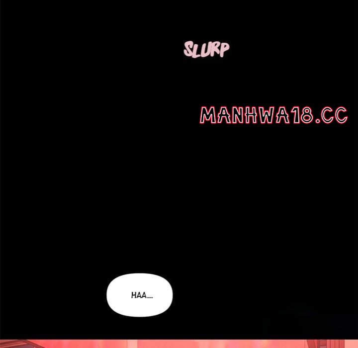 My Secretary’s Got a Secret Page 49 - MangaHe