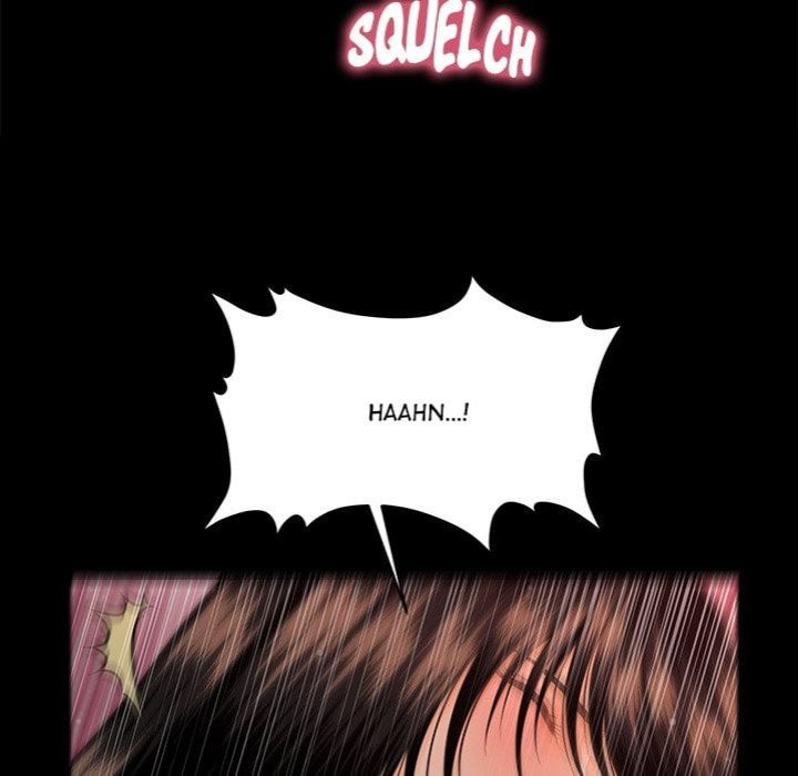 My Secretary’s Got a Secret Page 54 - MangaHe